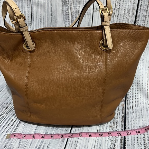 Michael Kors Tote bag - Picture 9 of 12